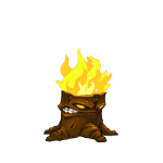 PVZ WIKI/火炬木