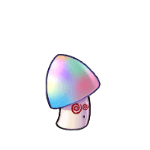 催眠菇