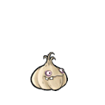 大蒜