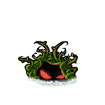 水草